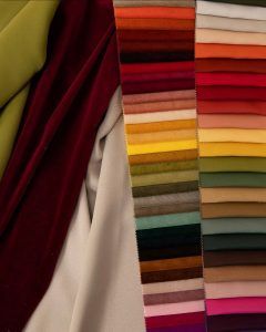 A house of Happinesss